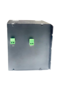 LC-18-1CH-A10 Controller